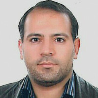 Mohamad Ali Jamali