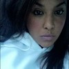 Vanessa Wills