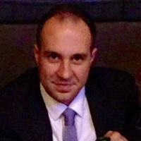 Dimitris Paspalis