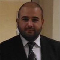 Dağhan Özdemir
