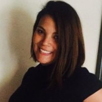 Lia Valenzuela Salinas