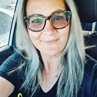 Paula Dickson