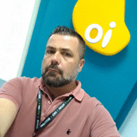 Paulo Genta Genta