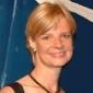 Nathalie Planche