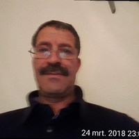 Hamid Elqendouci