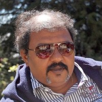 Tamil gnana sambanthan