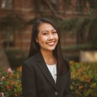 Phibi Duong, Cpa