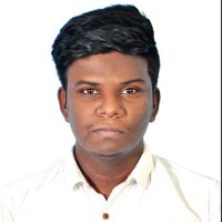 Ganesan R
