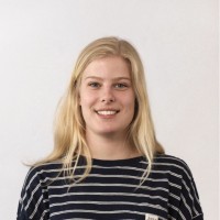Nienke Kortekaas