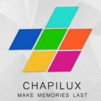 Chapilux Print