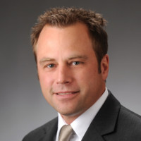 Tim Good