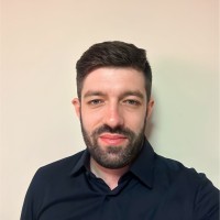 Ciprian Mirtan