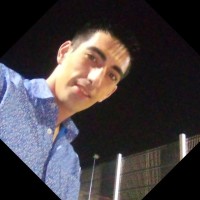 D'Angelo Nuñez