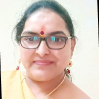 Kavitha Thakur