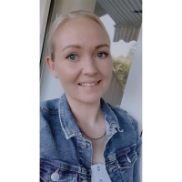 Mette Pedersen