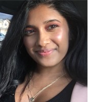 Hanna Khan