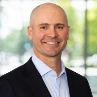 Matt Stautberg