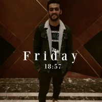 مازن مازن