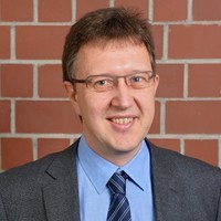 Lionel Carré