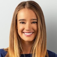 Danielle Prichard