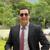 Hugo Alejandro Guerrero Beltrán