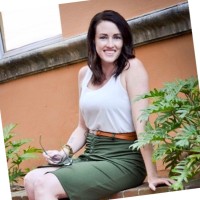 Kristin Shedd, Nbc-Hwc, Cnc