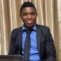 Norberto Mondlane