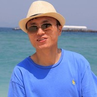 Guofan Xu