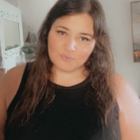 Ferah Akkas