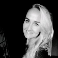 Marieke Toering