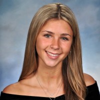 Grace Dunn