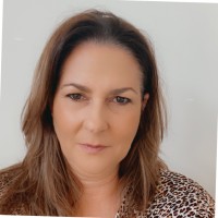 Tracey Gould