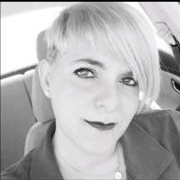 Elisabeth morillo masegosa