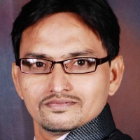 Jayantkumar Mahyavanshi