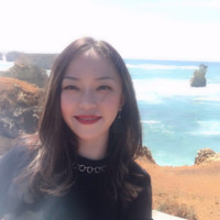 Penny Peng