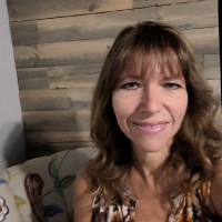 Kimberly Sykora