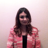 Itzel Lara