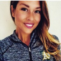 Veronika Eriksson