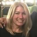 Claire Aiello