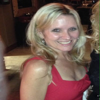 Lisa Nelson
