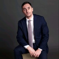 Massimo Leva