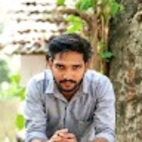 Harish Gopan Kh