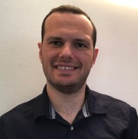 Denis Gal-Stern