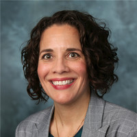 Kelli C. Day, MPH
