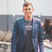 Guilherme Schmidt