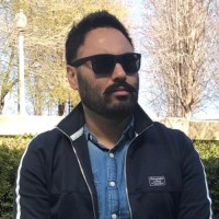 Jaskaranjit Singh