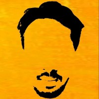 Nisarg Patel