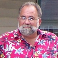 Jim Rife
