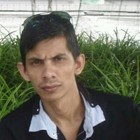Madhav Raj Paudel