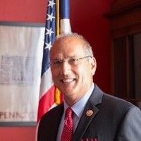 Tom Marino